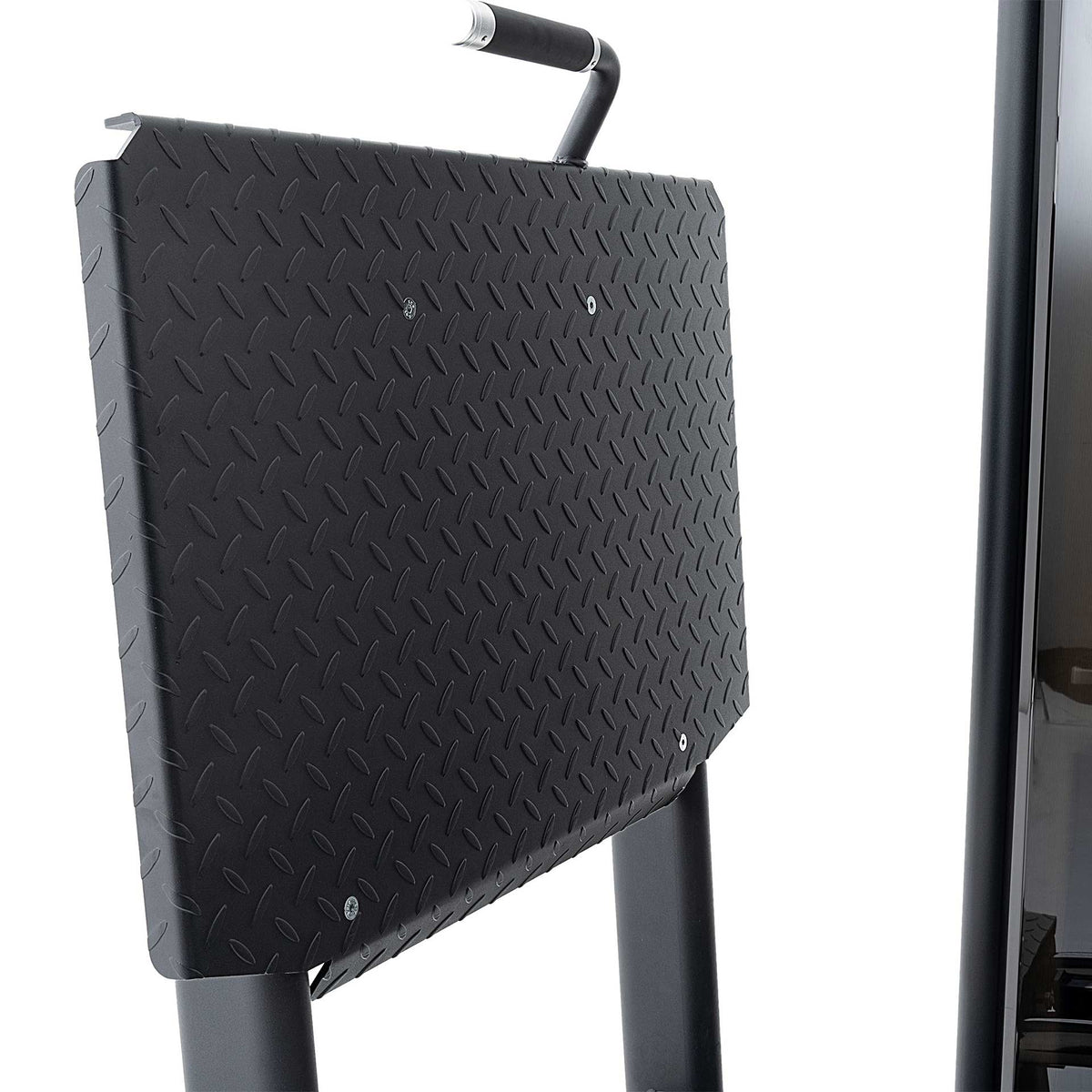 جهاز دفع الأرجل S650