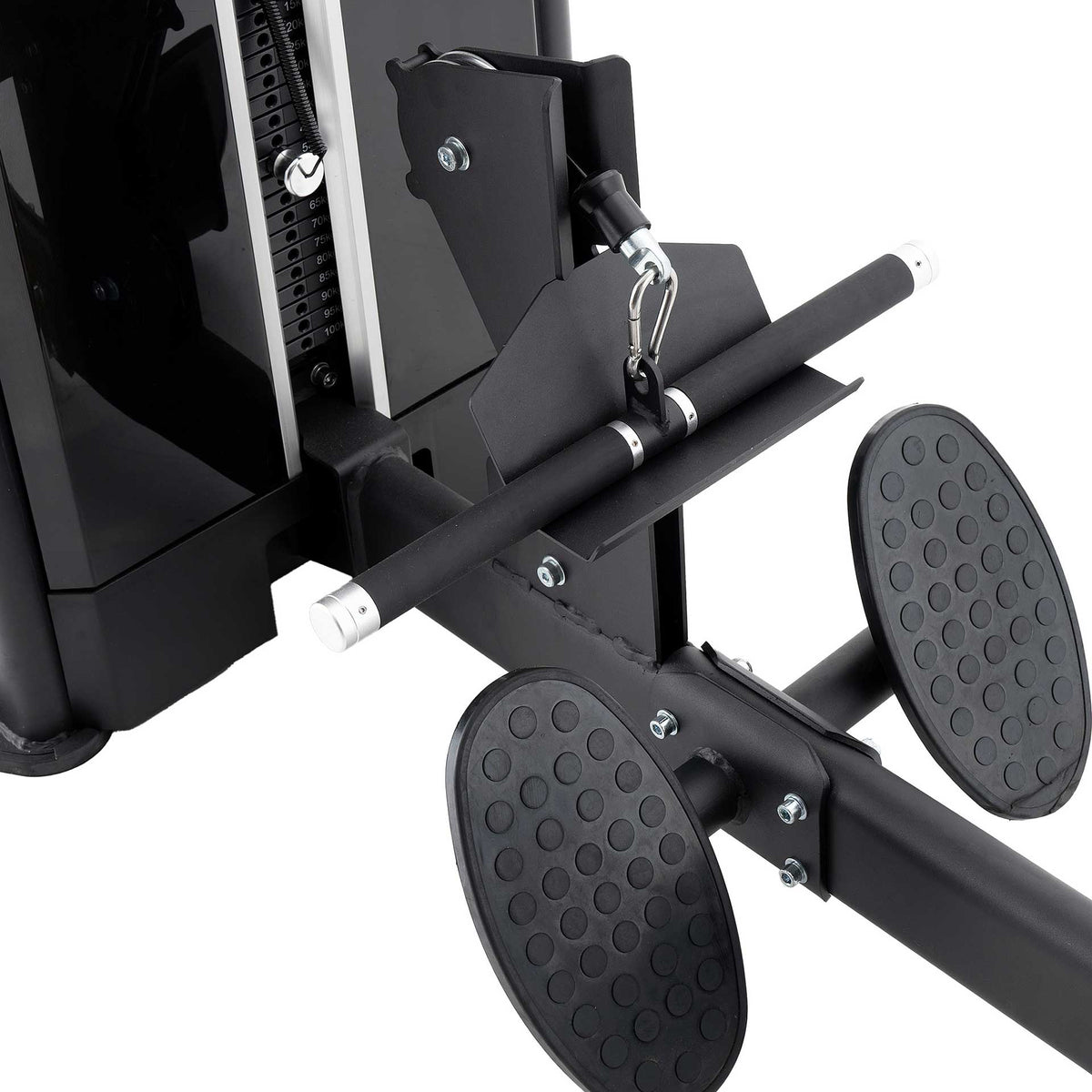 S650 PULLEY