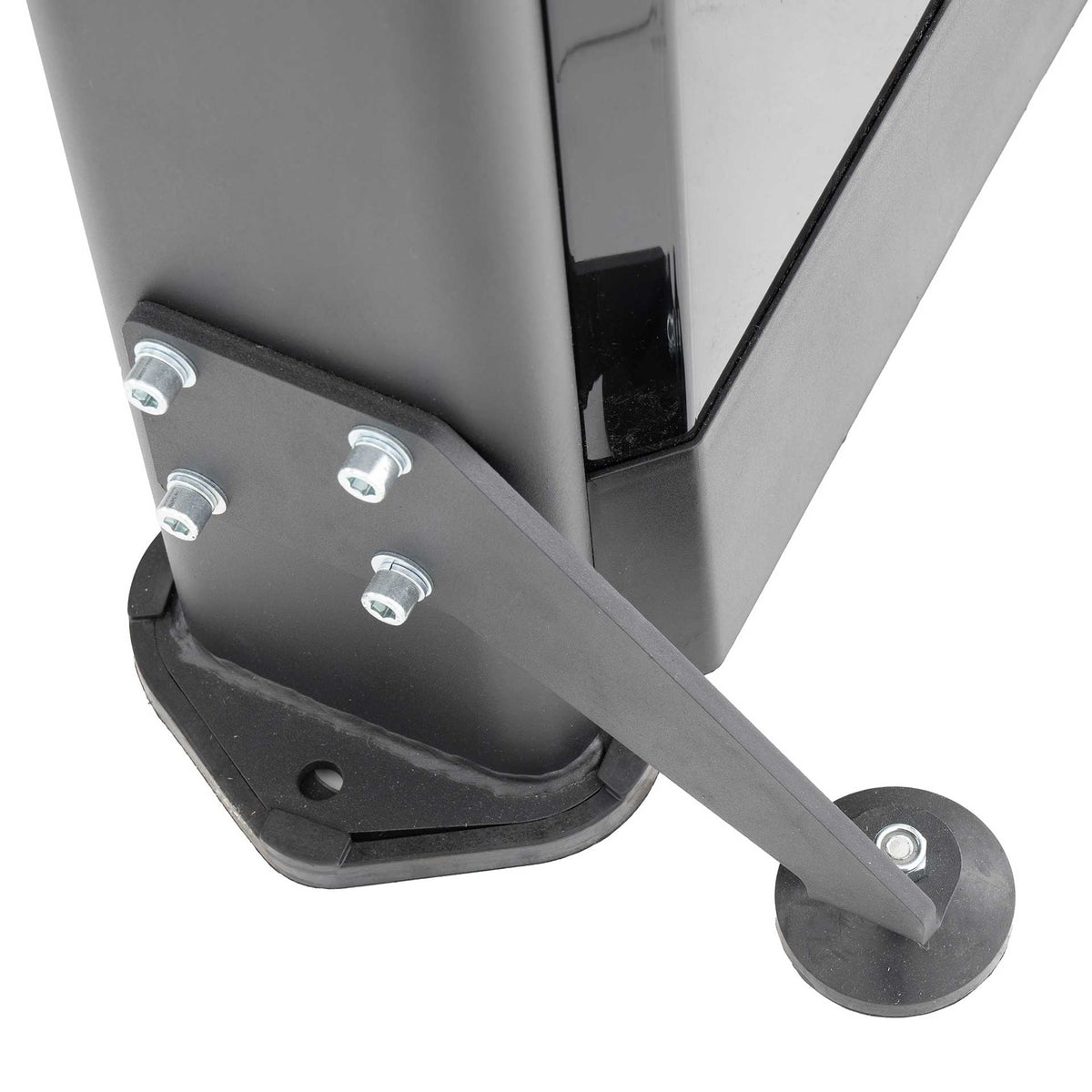 S650 PULLEY