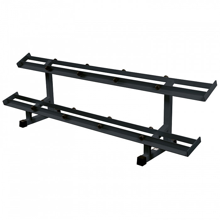 Dumbbell Rack Inter Atletika ST402 (10 pairs)