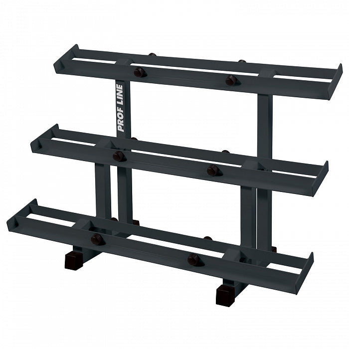 Dumbbell Rack Inter Atletika ST408 (9 pairs)