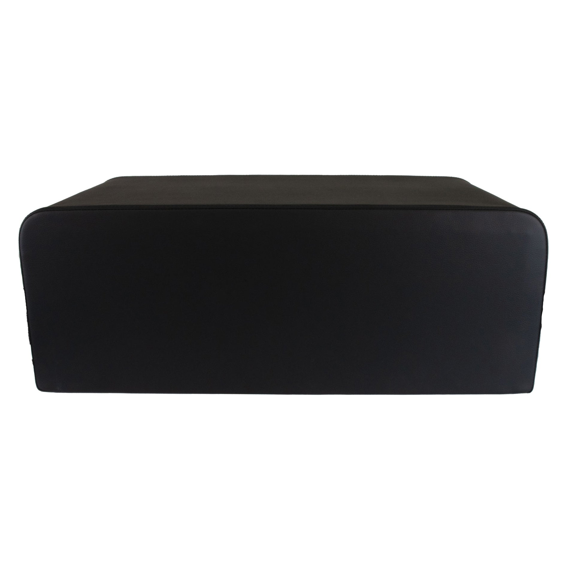 Align-Pilates Curved Pro Reformer Sitting Box