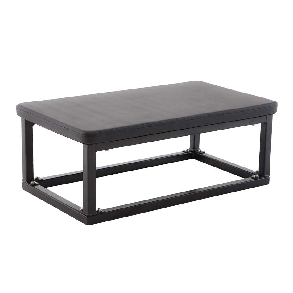 Align-Pilates Frame Sitting Box- Flat Packed