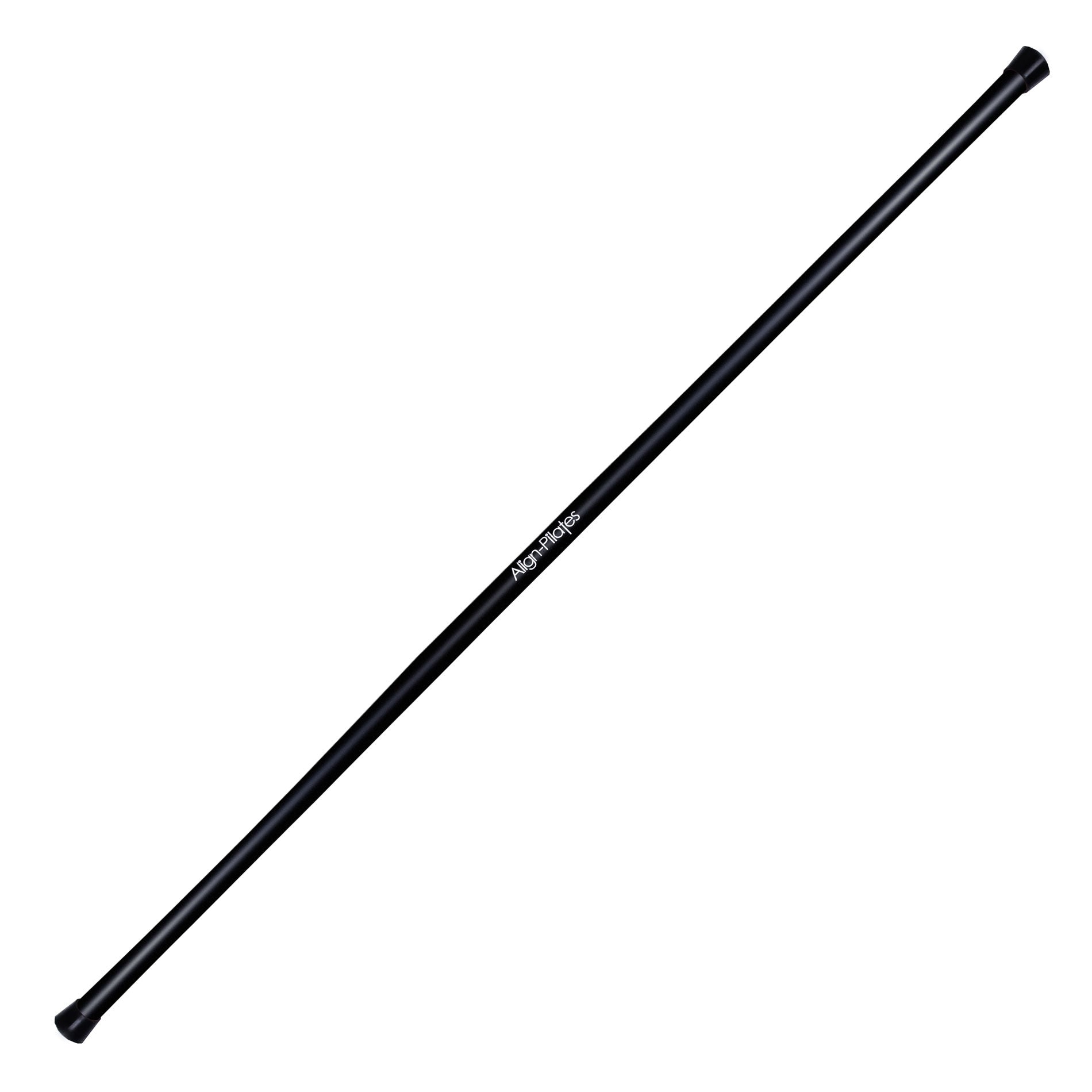 Align-Pilates Gondola Metal Pilates Pole | 60 Inch