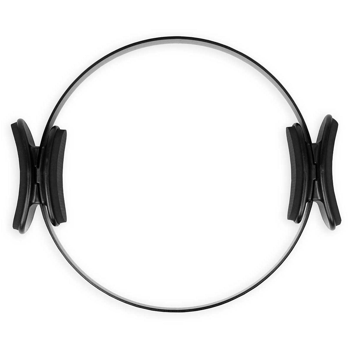 Align-Pilates Pro Pilates Ring | 14 Inch