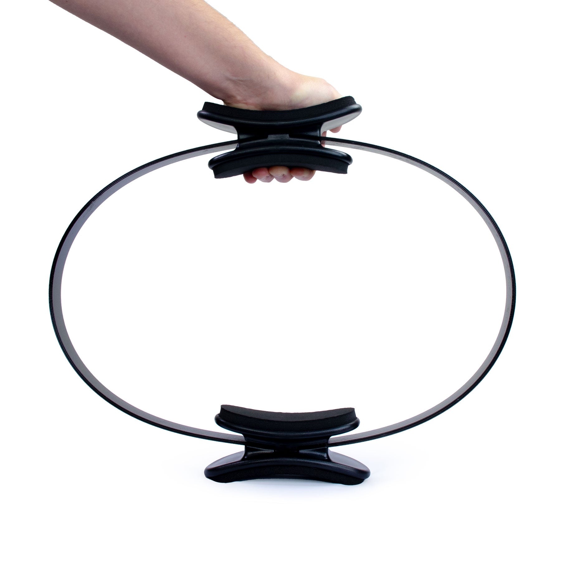 Align-Pilates Pro Pilates Ring | 14 Inch