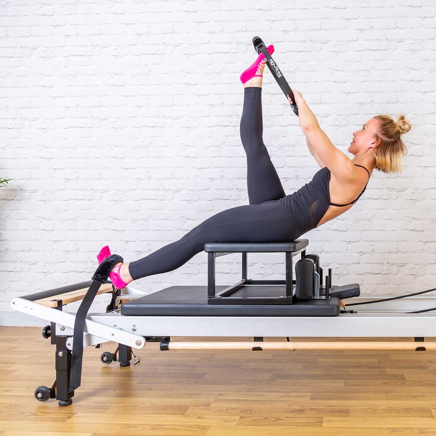 Align-Pilates Pro Pilates Ring | 14 Inch