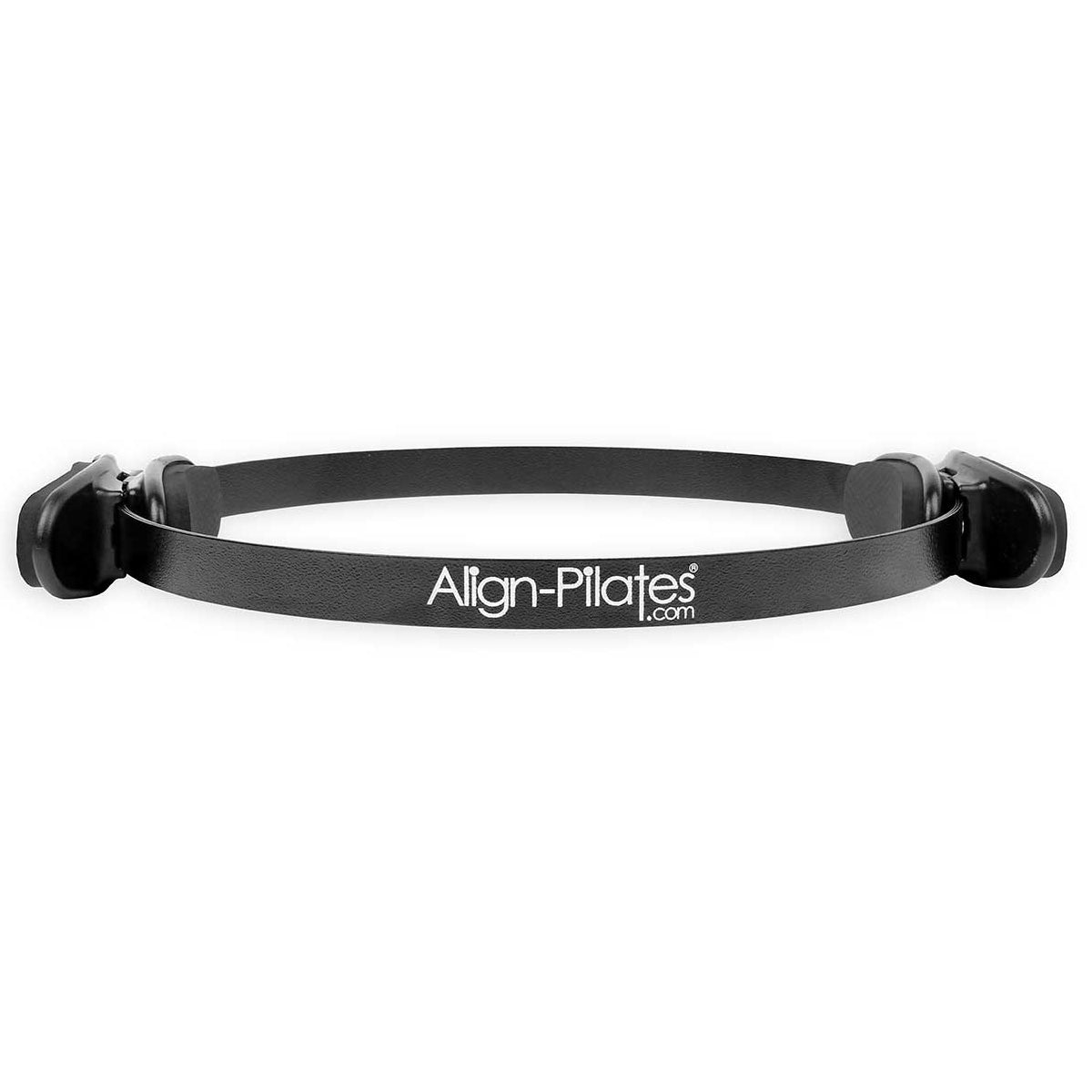 Align-Pilates Pro Pilates Ring | 14 Inch