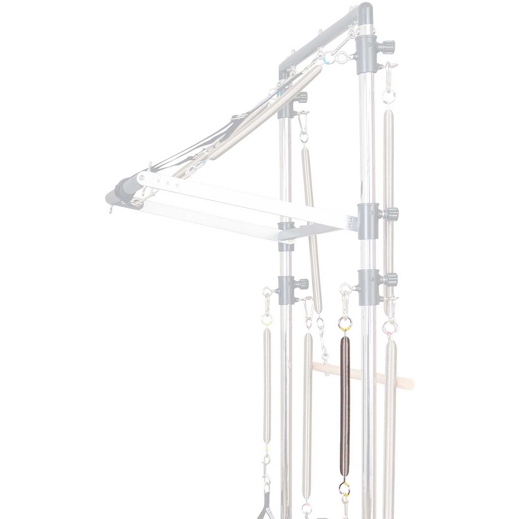 Align-Pilates Springs | Extra Light