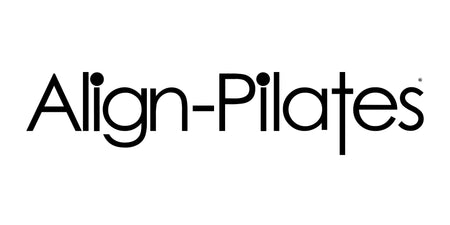 Align-Pilates
