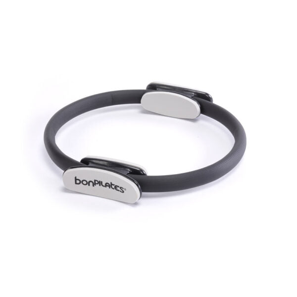 Pilates professionals Hoop