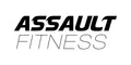 Assault Fitness logo