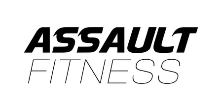 Assault Fitness