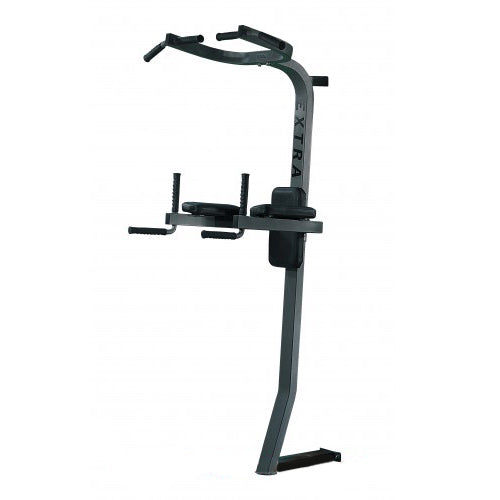 Attachment for Fitness Station «Extra» Interatletika ST034.1-B