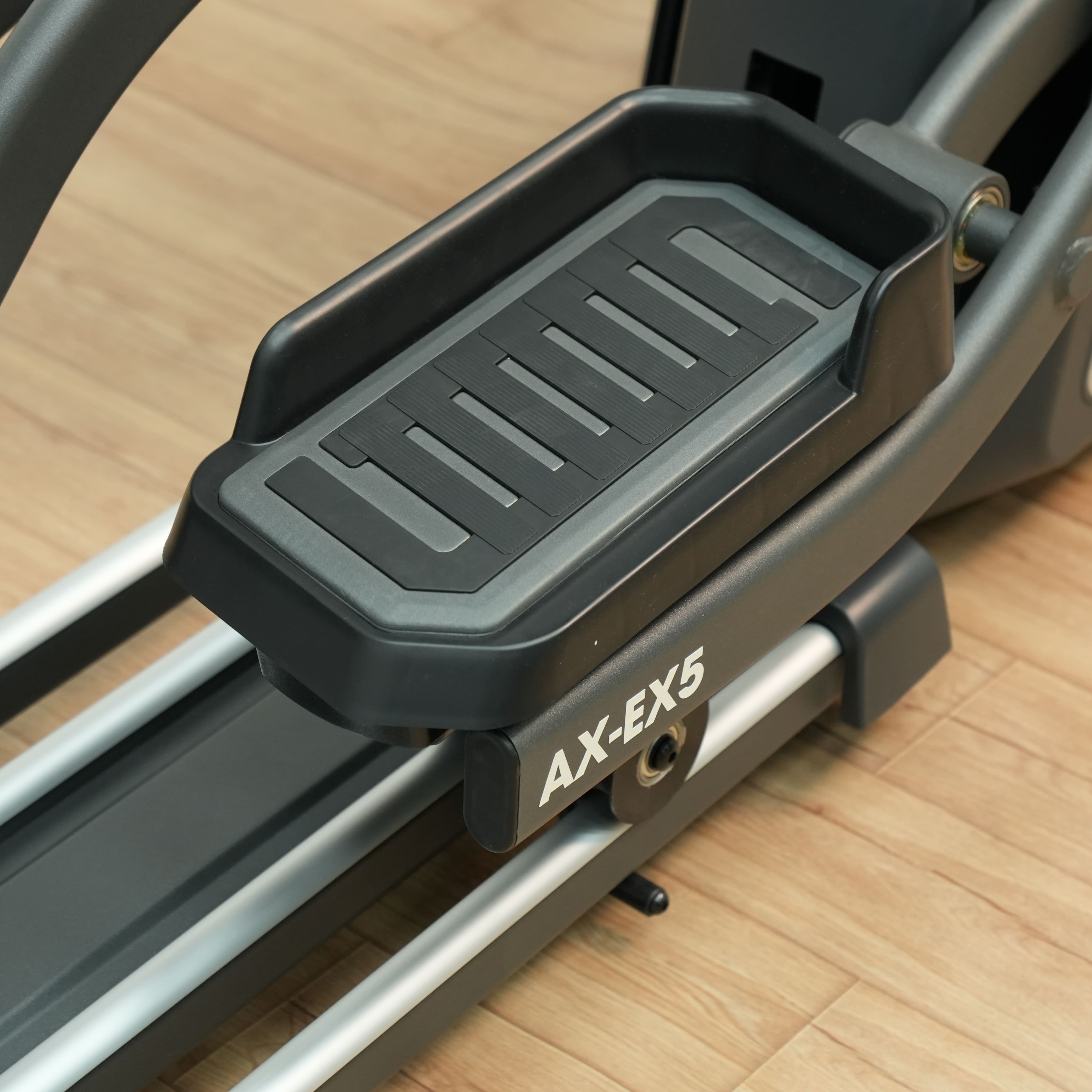 Axox Fitness EX5.0 Elliptical Cross Trainer | Brand New