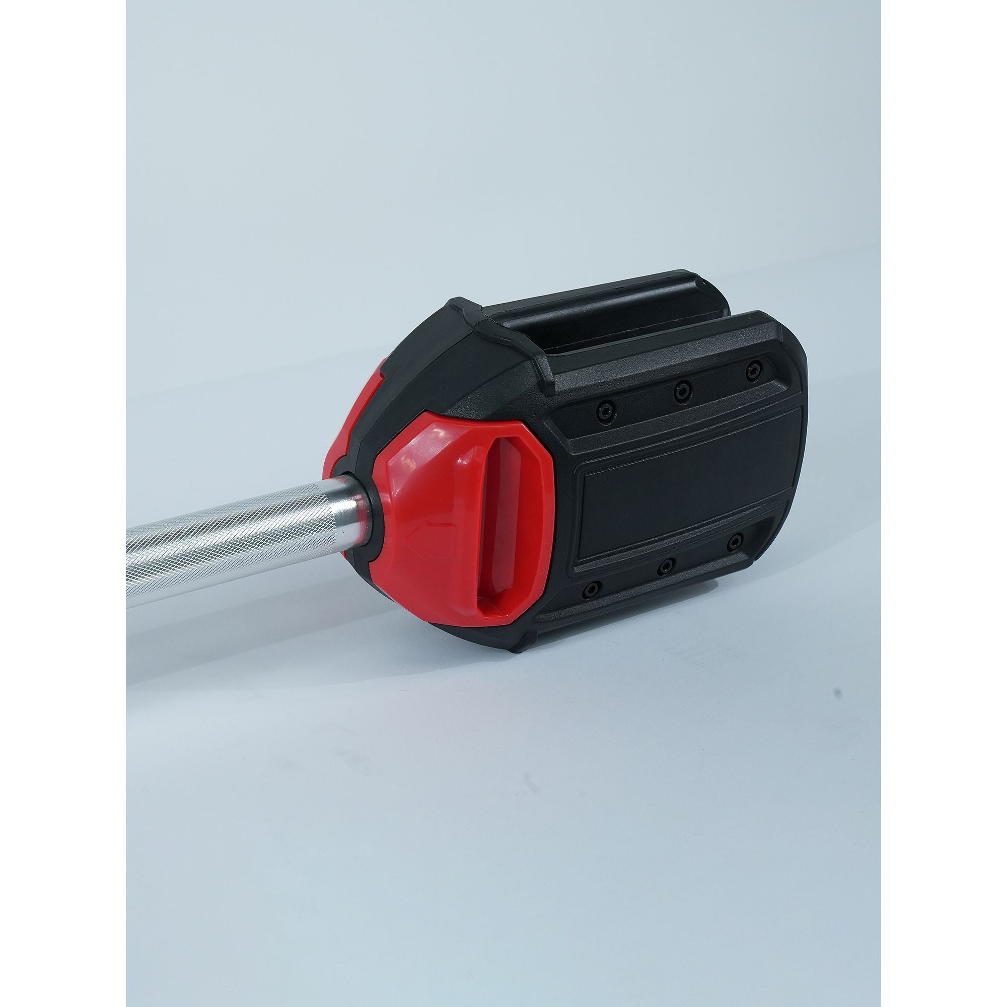 Axox Fitness Pump Set | 20 Kg