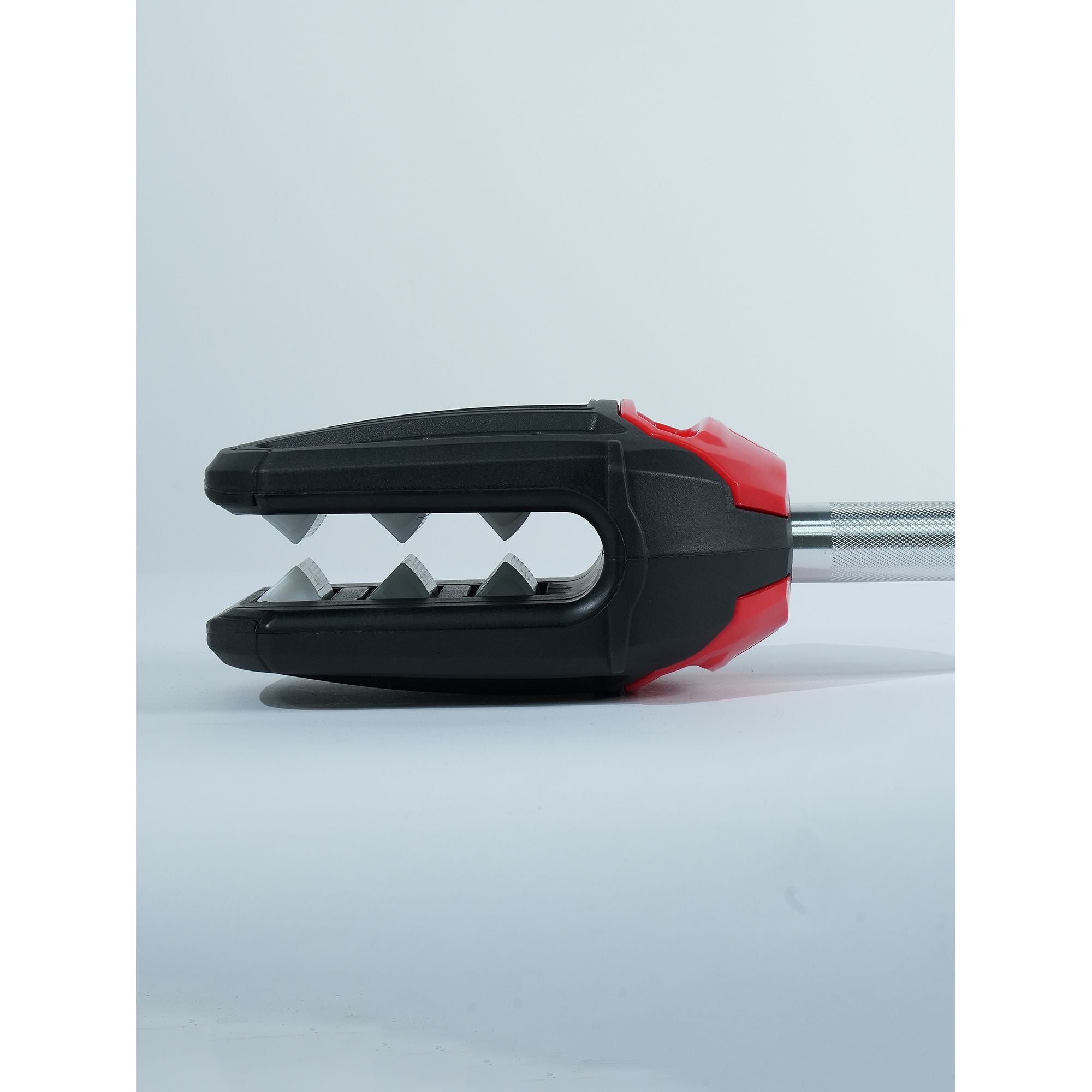 Axox Fitness Pump Set | 20 Kg