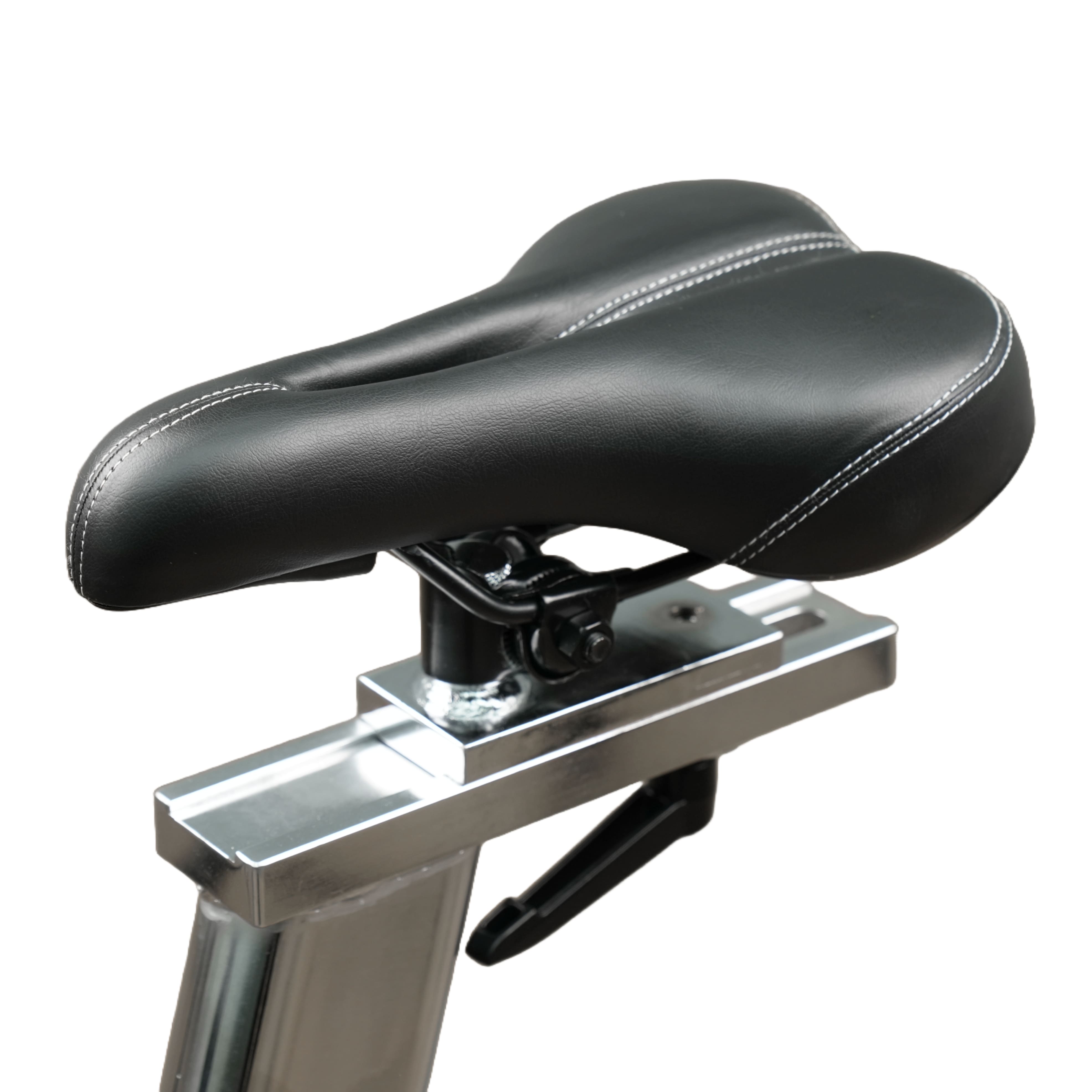 Axox Fitness SX5.0 Spinning Bike | Brand New