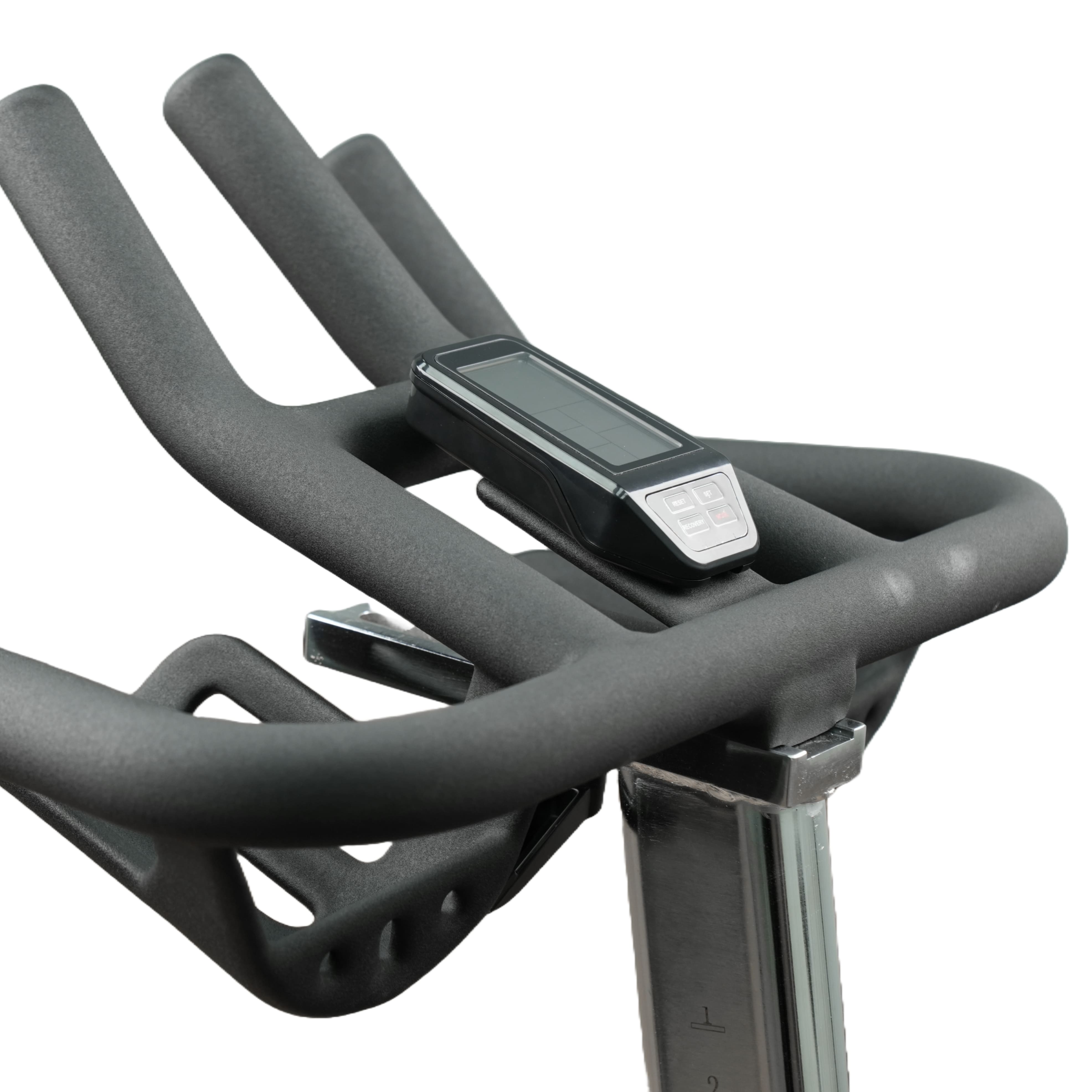 Axox Fitness SX5.0 Spinning Bike | Brand New