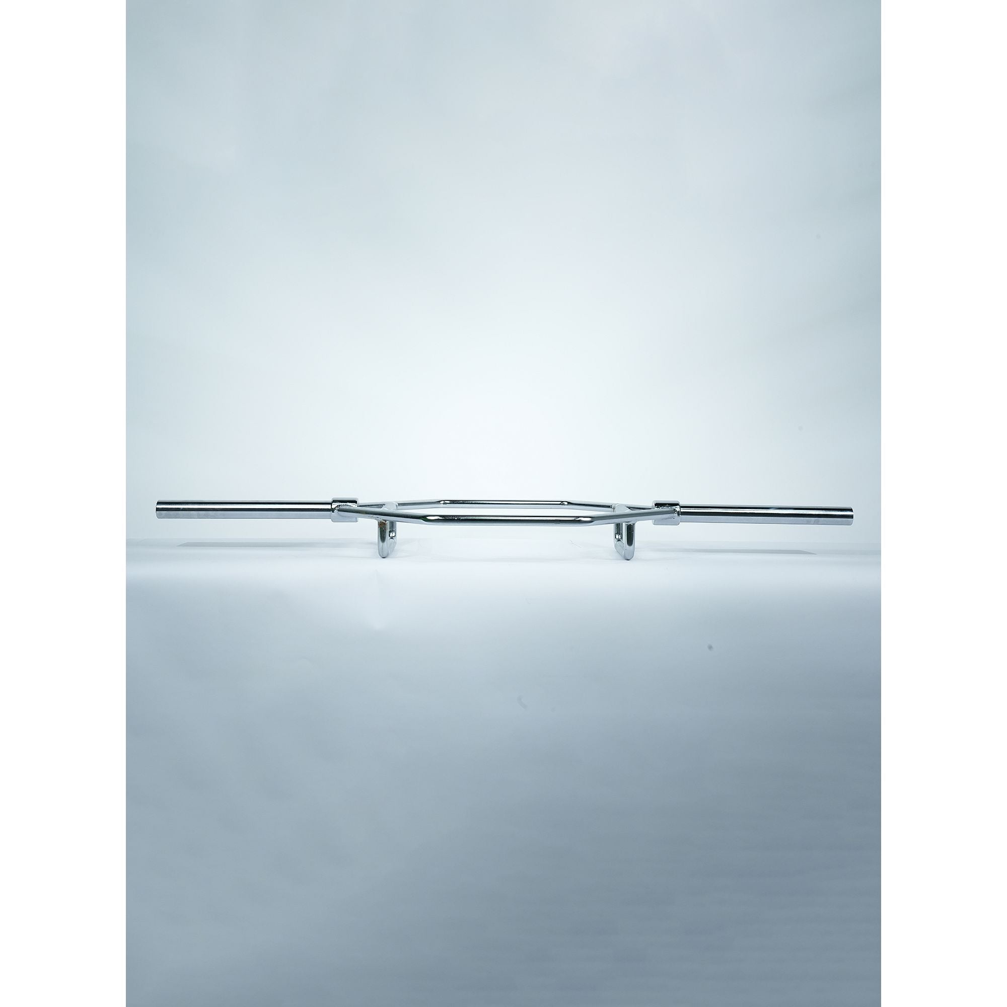 Axox Fitness Trap Bar