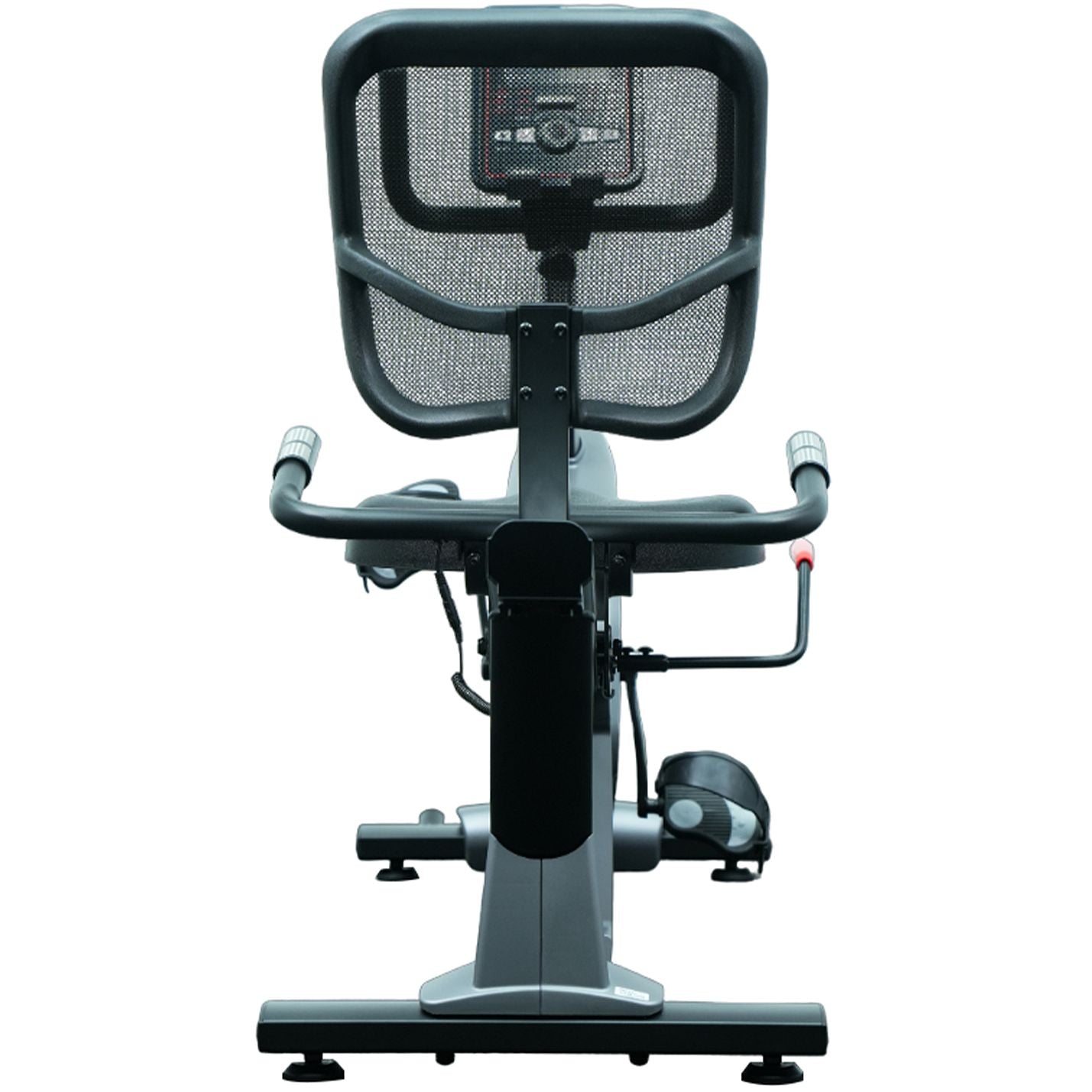 Axox Fitness R30 Recumbent Bike | Brand New