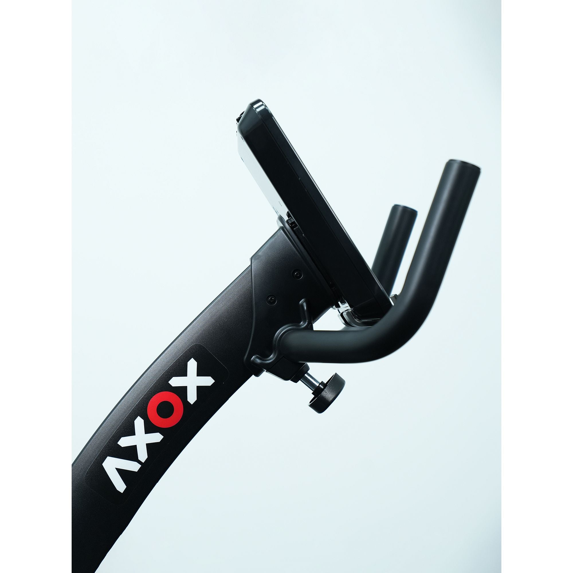 Axox Fitness R30 Recumbent Bike | Brand New