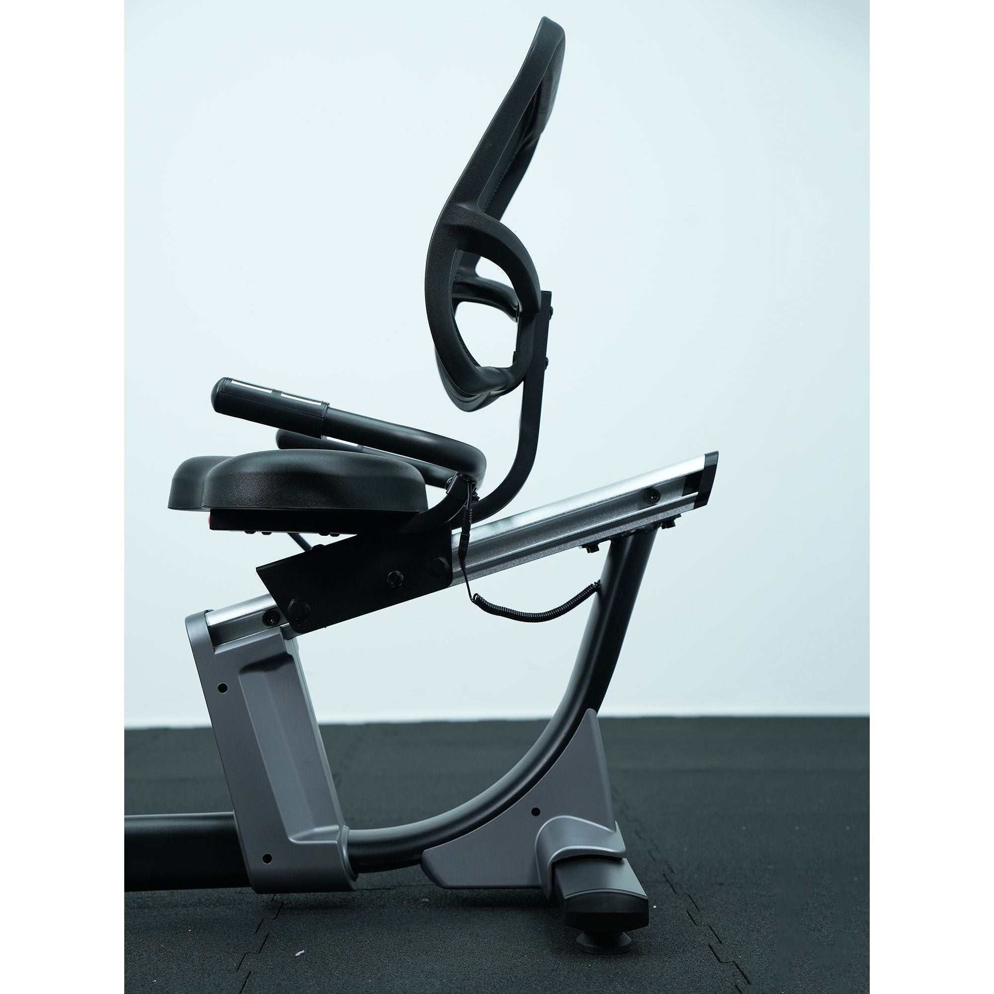 Axox Fitness R30 Recumbent Bike | Brand New