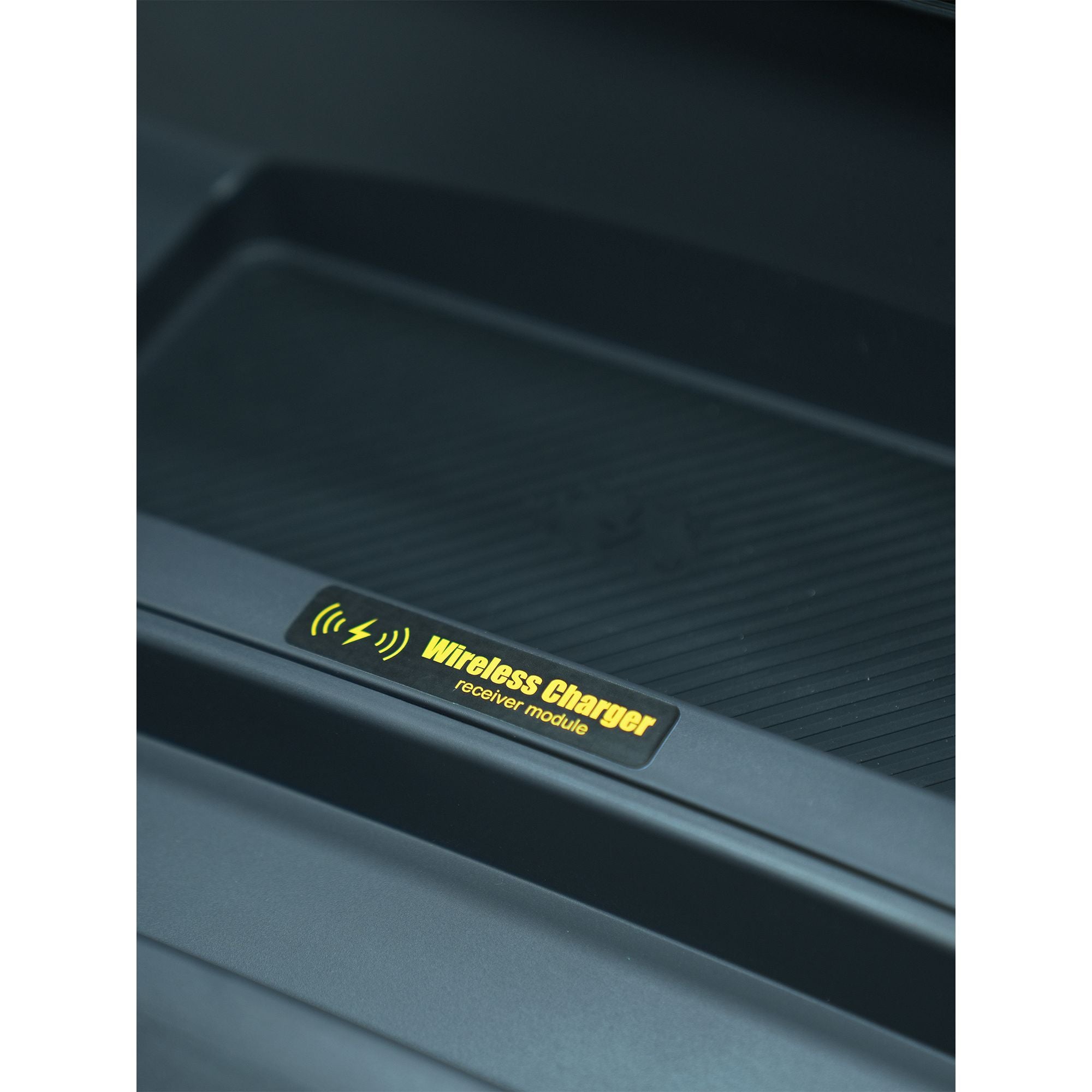 Axox Fitness Track 6 Commercial Treadmill ENT with 6HP AC Motor & 23.8" TFT touch screen