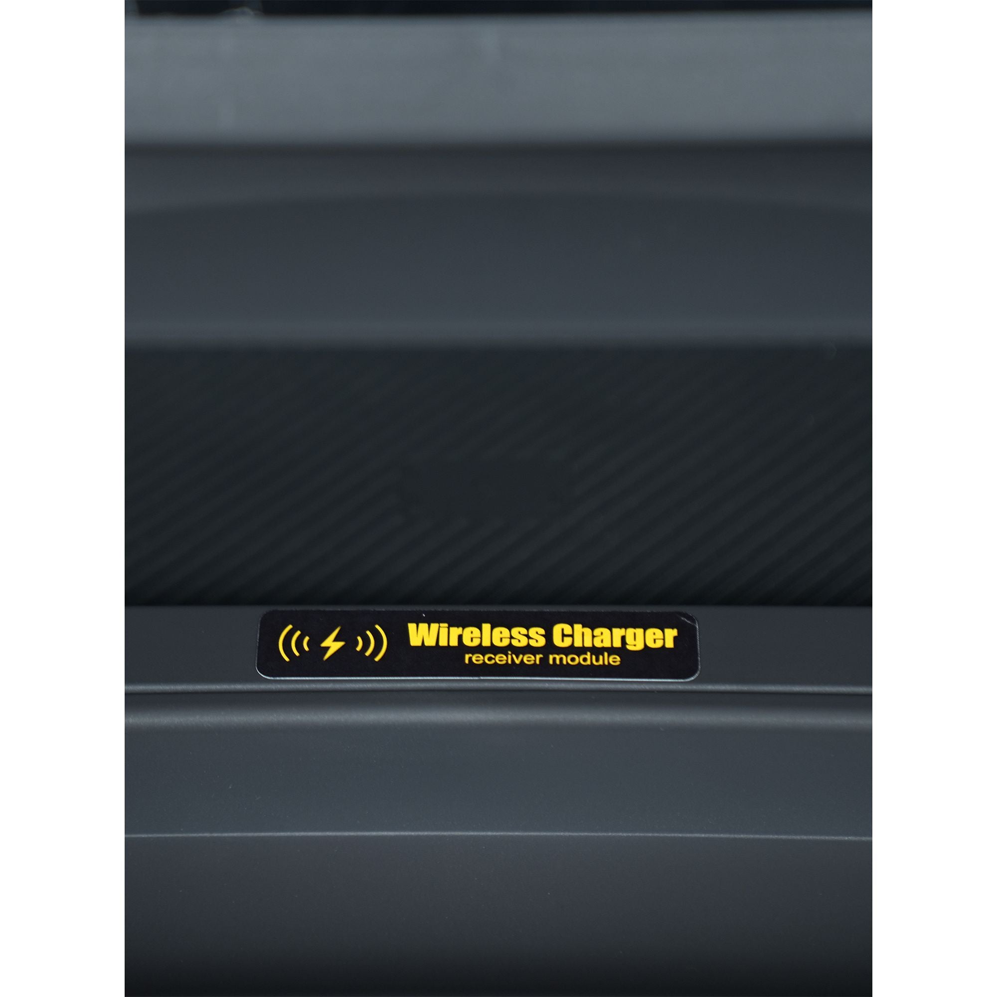 Axox Fitness Track 6 Commercial Treadmill
