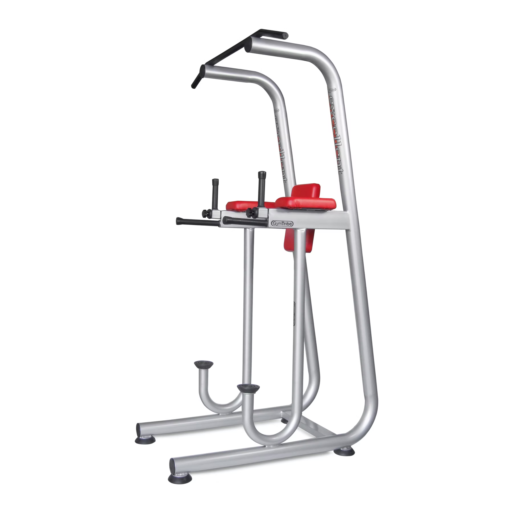 MU44 DIP BENCH BAR ABDOMINAL
