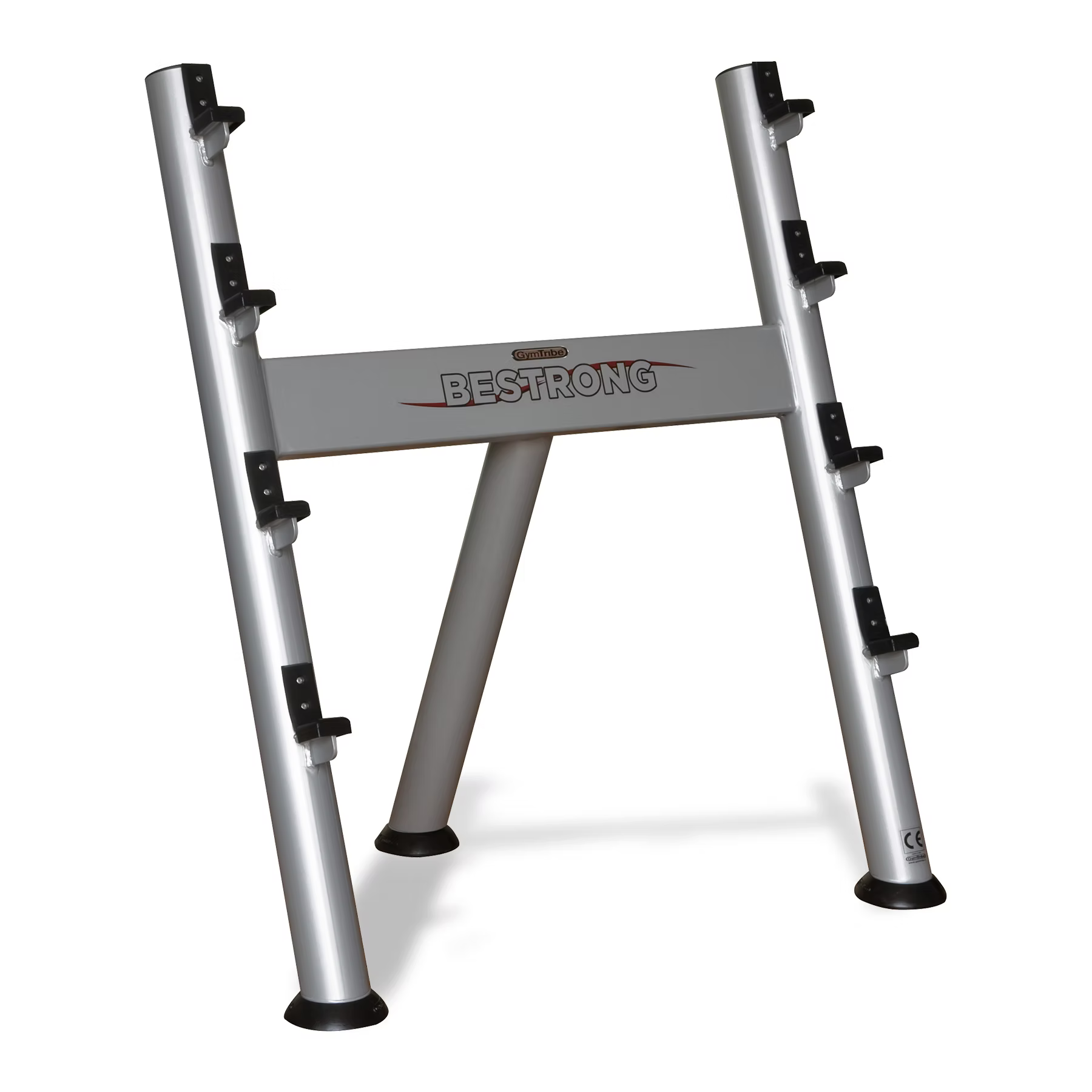 SB21 - HORIZONTAL BARBEL CARRIER