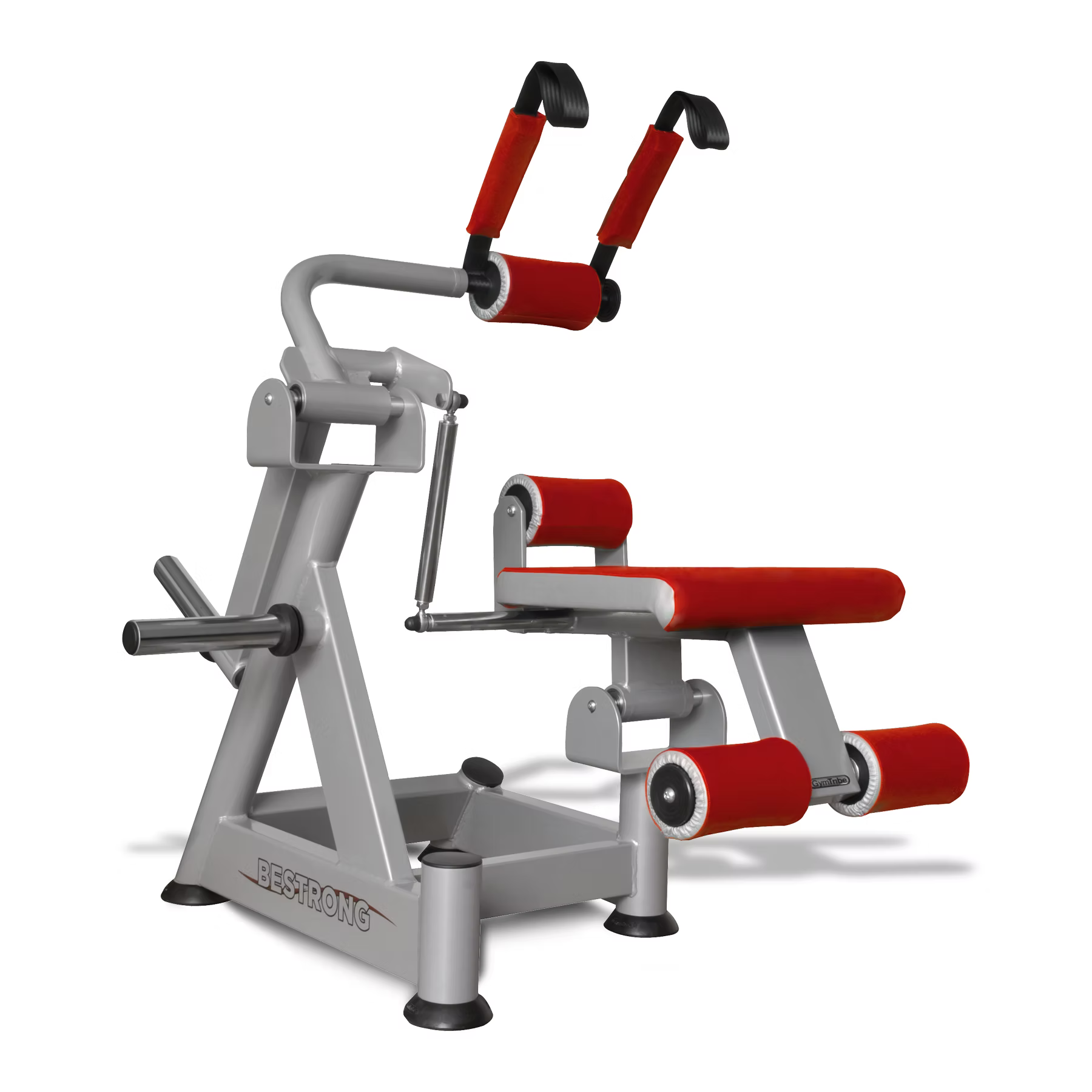 FL64 - ABDOMINAL FREE LOAD
