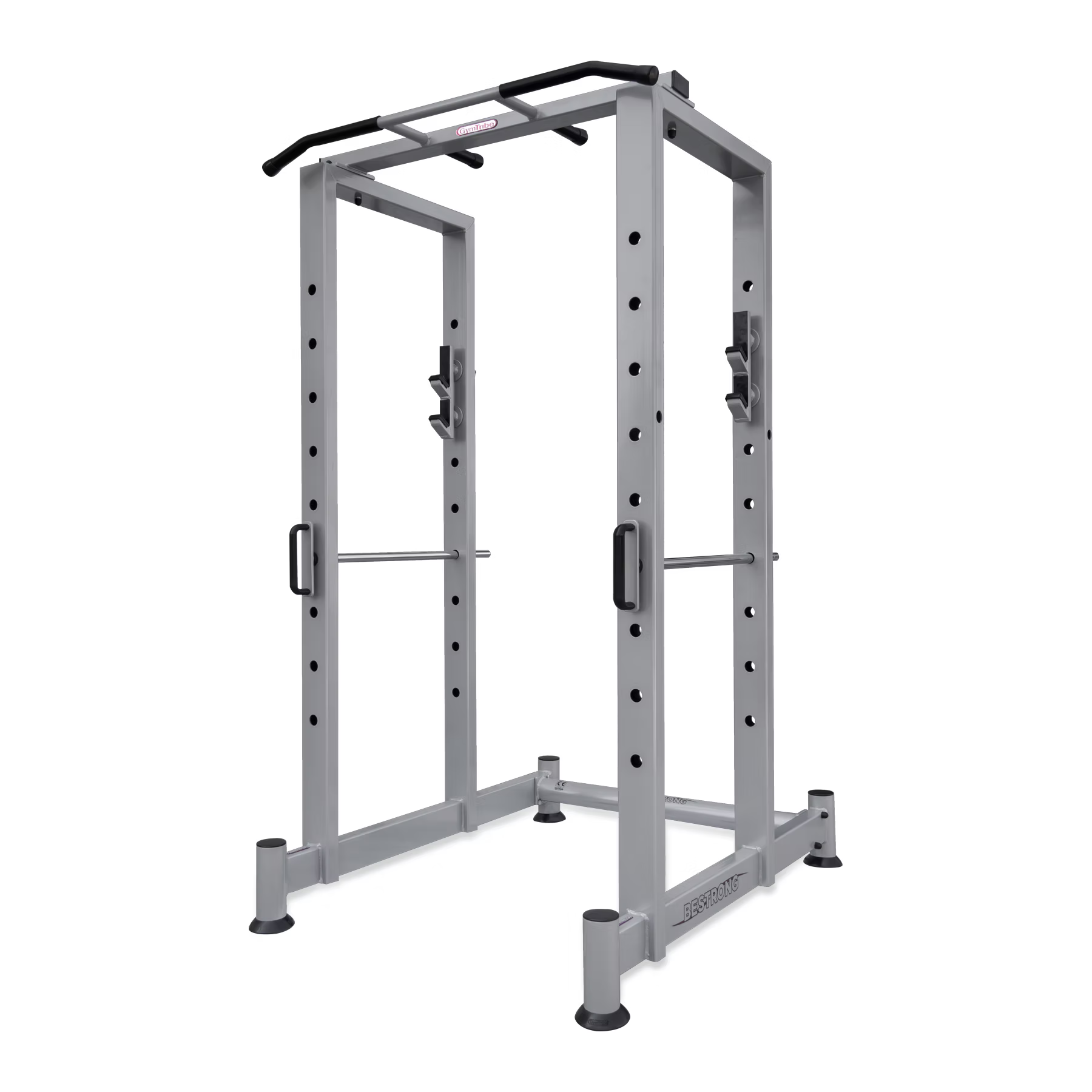 SB18 - POWER RACK