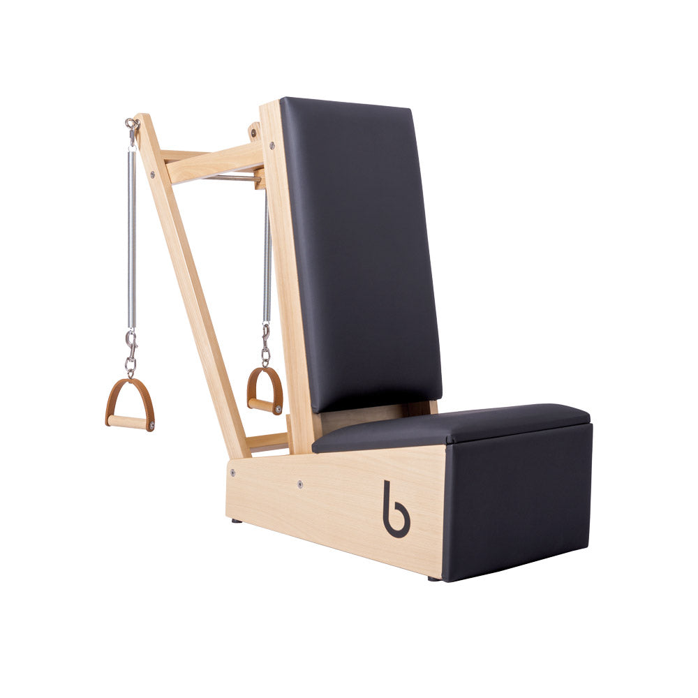 Baby chair