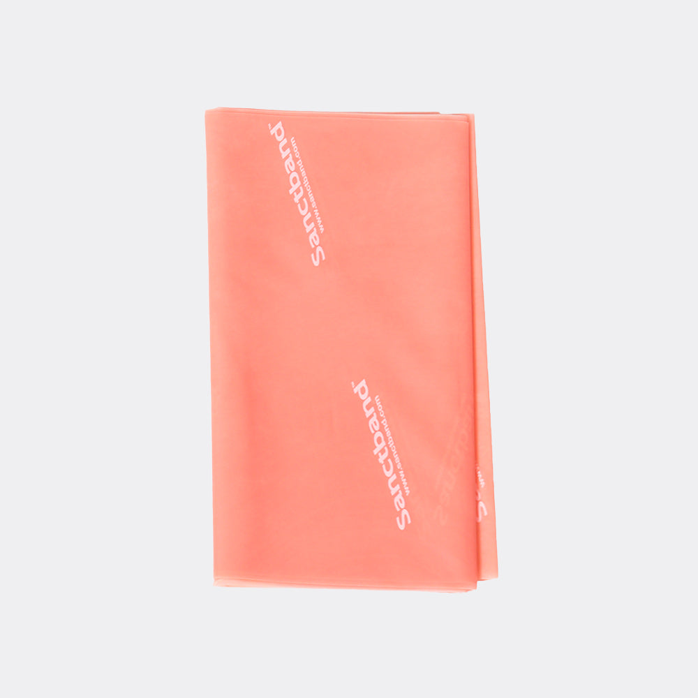 Resistance bands