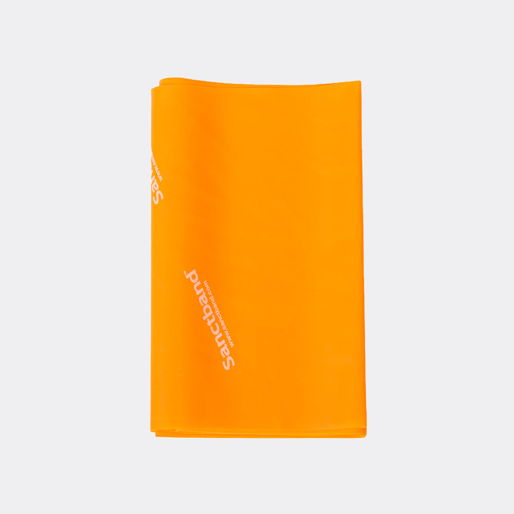 Resistance bands