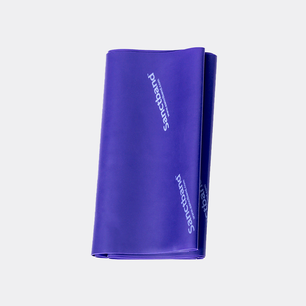 Resistance bands