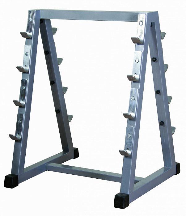 Barbell Rack Inter Atletika BT405M (8 places)