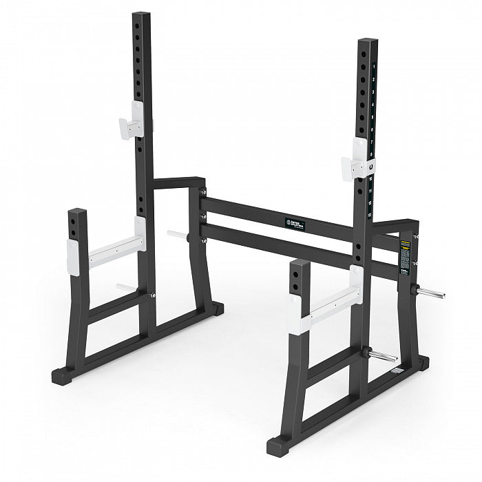 Barbell Rack Inter Atletika LC309