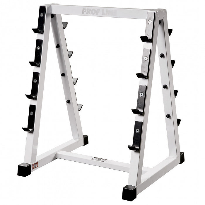 Barbell Rack Inter Atletika ST405M (8 places)