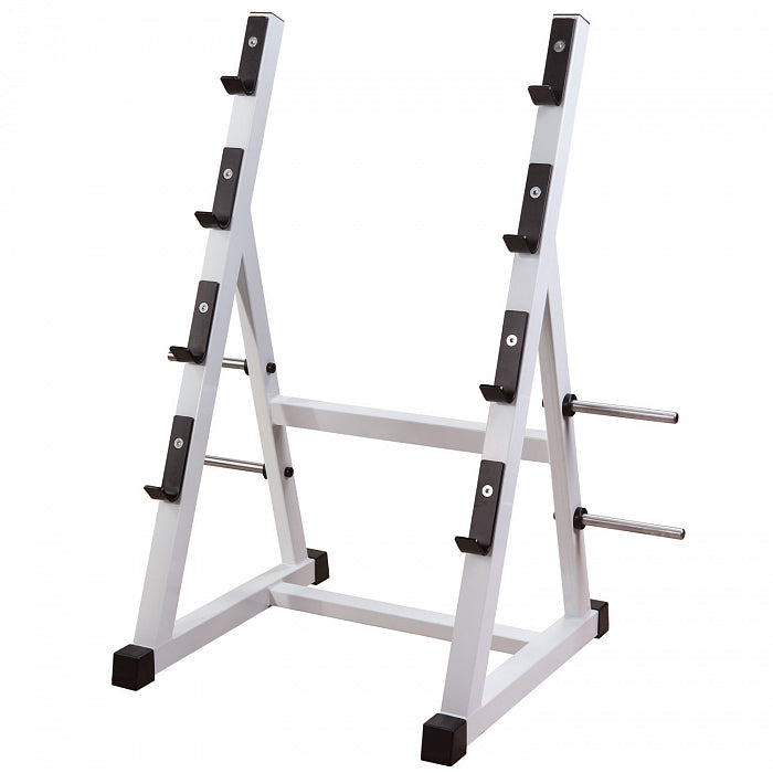 Barbell Rack Inter Atletika ST407M (4 places)