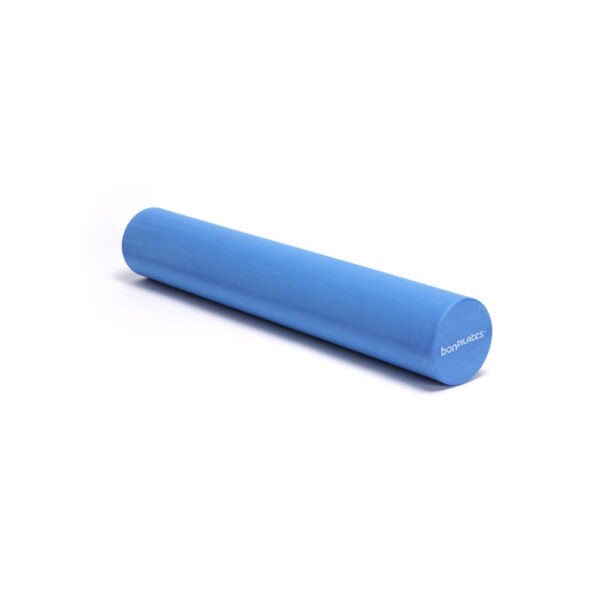 Foam roller