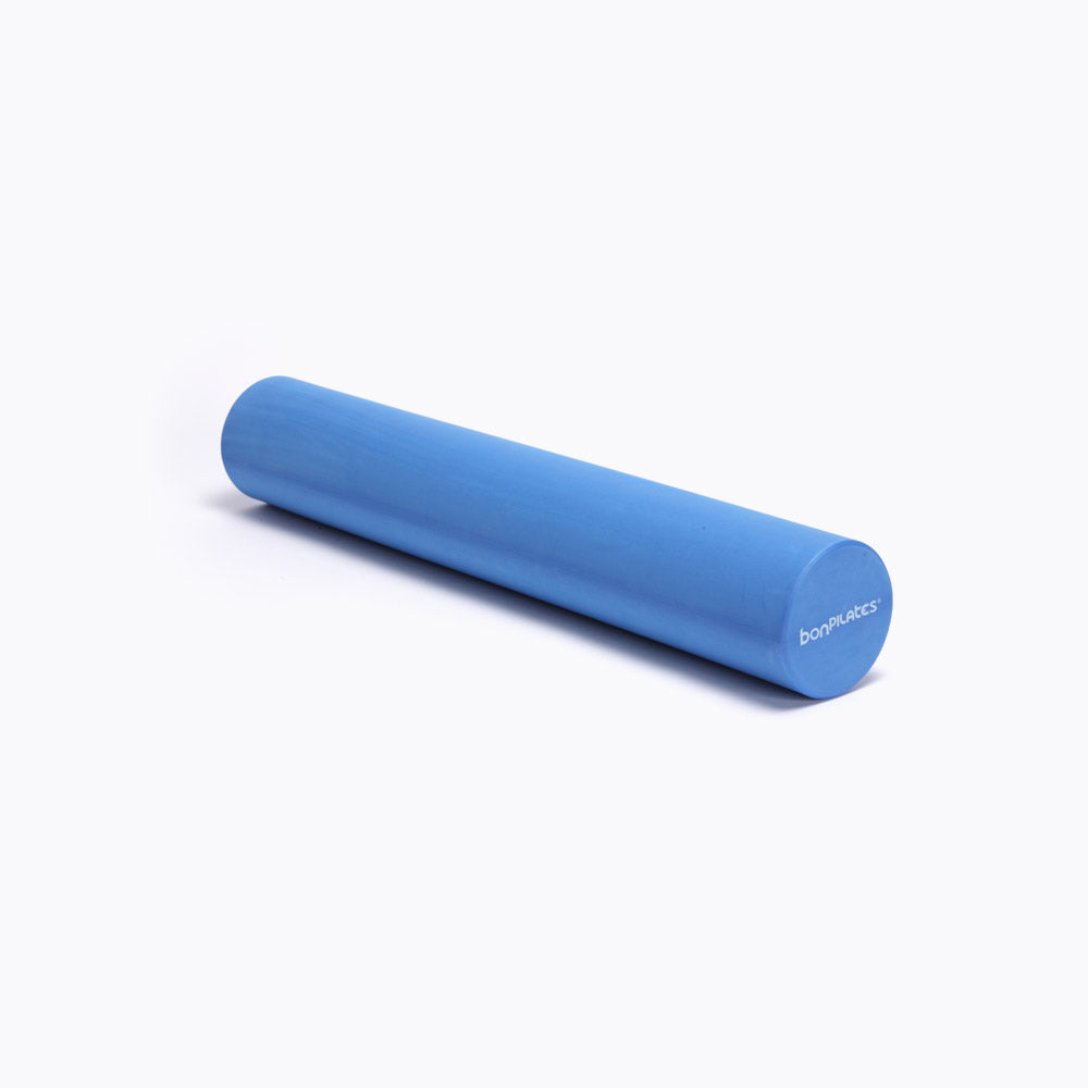 Foam roller