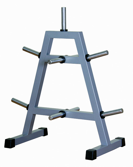 Plate Tree Inter Atletika BT404 (inner diameter 52 mm)