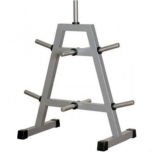 Plate Tree Inter Atletika BT404 (inner diameter 52 mm)