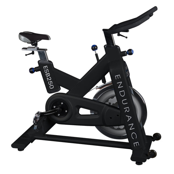 Body Solid ESB250 Endurance Spinning Bike