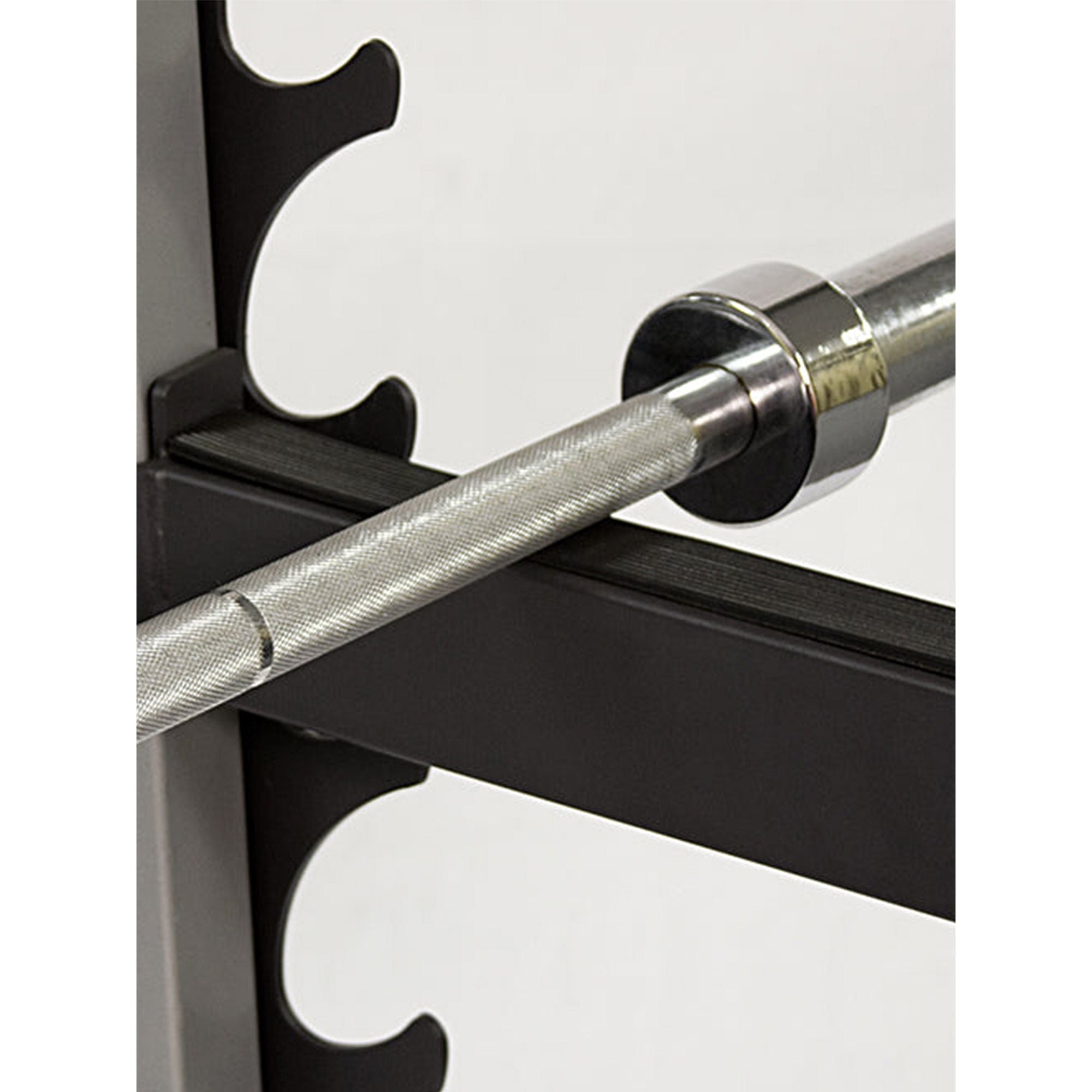 Body Solid GPR370 Multi-Press Rack