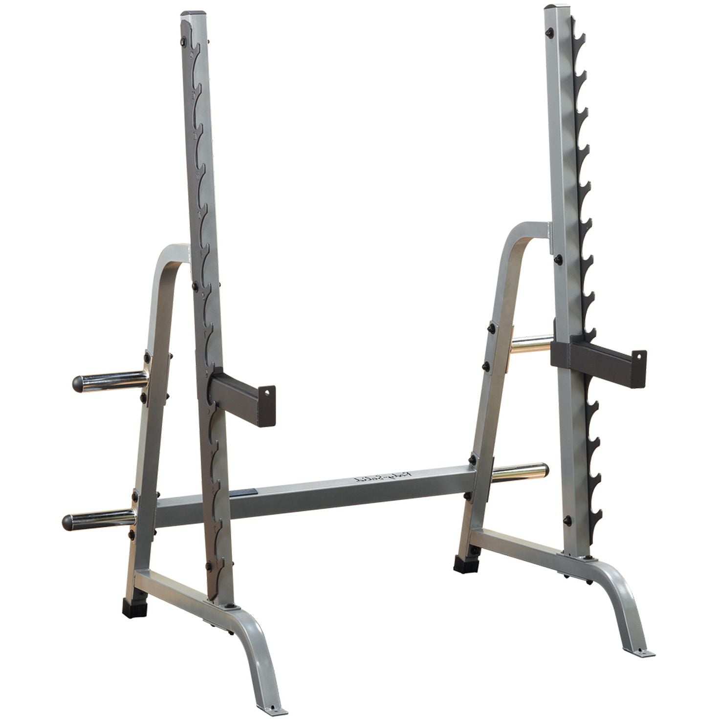 Body Solid GPR370 Multi-Press Rack