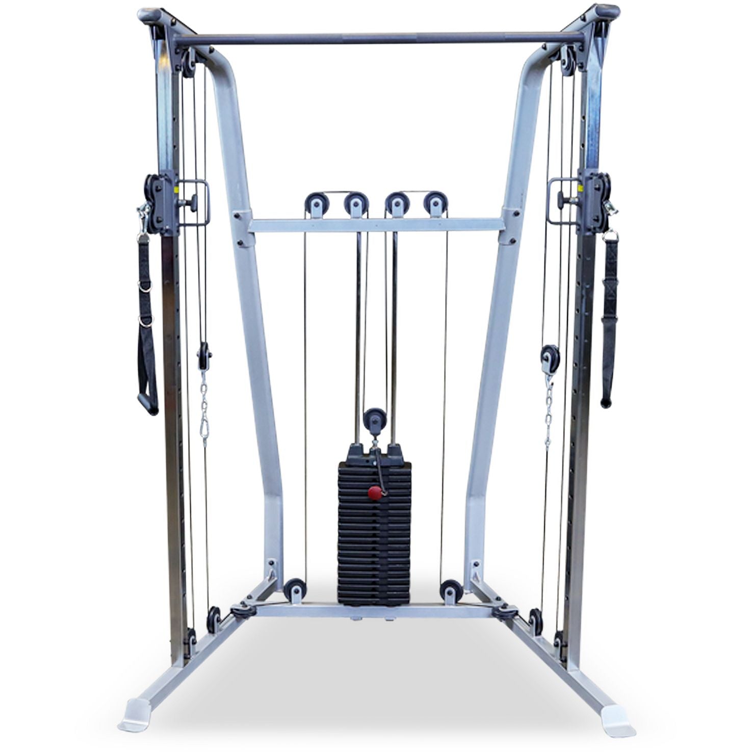 Body Solid Powerline PFT50 Functional Trainer