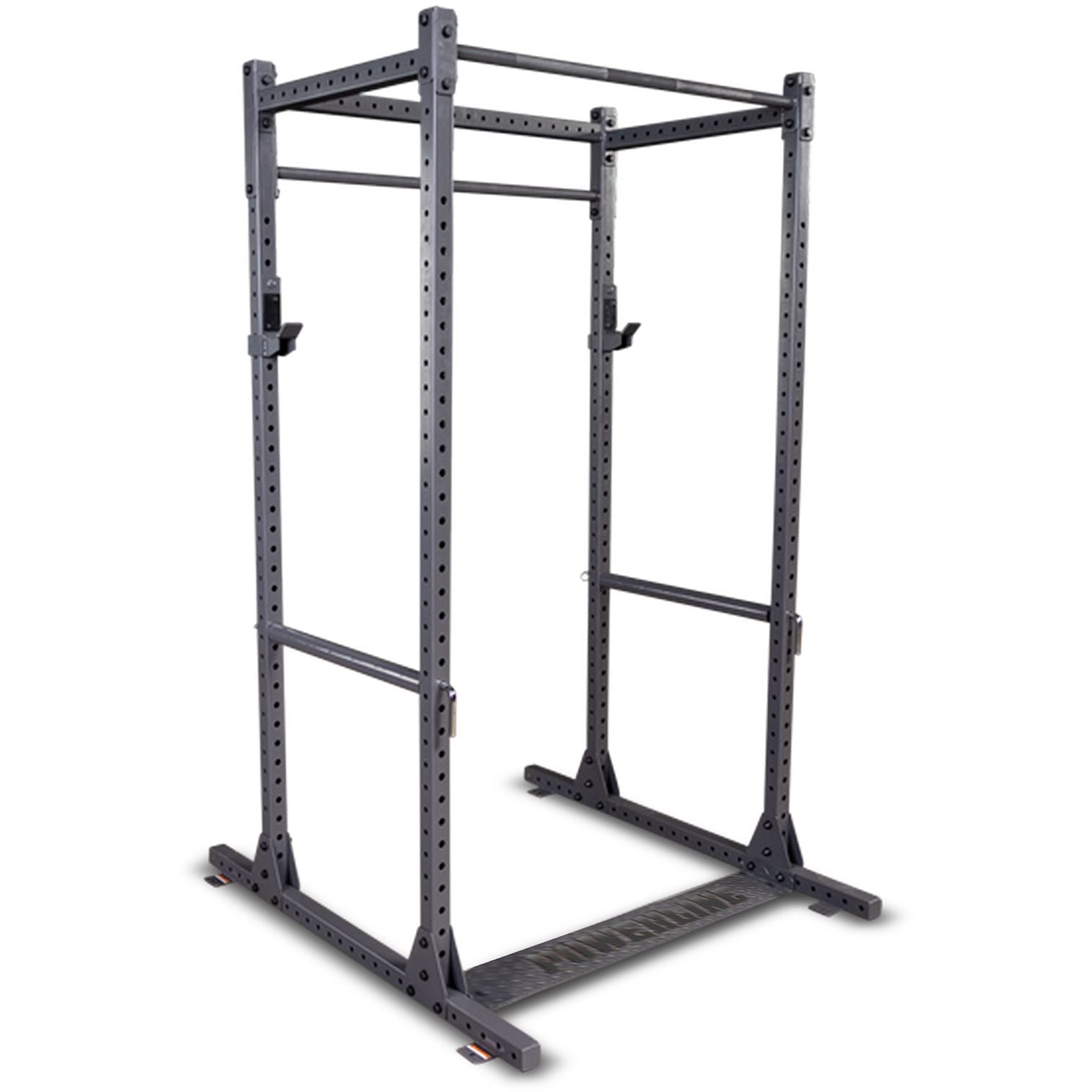 Body Solid Powerline PPR1000 Power Rack